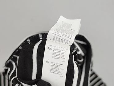 kurtka atmosphere: Sinsay, Sukienka damska, rozmiar XL — 5