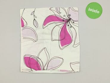 Artykuły papiernicze: Pillowcase, 40 x 35, kolor - Biały, stan - Bardzo dobry — 3