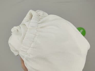 bluzki z odkrytymi ramionami mohito: Bluzka damska, rozmiar S — 5