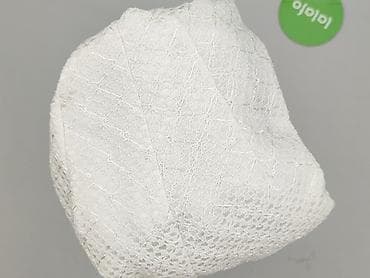 sukienki emoi: EMO, Sukienka damska, rozmiar M — 5