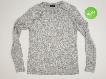 elegancka bluzka sinsay: Sinsay, Bluzka damska, rozmiar S — 2