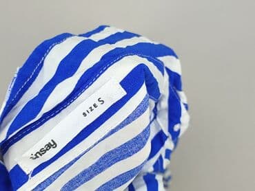 koszula myszka miki sinsay: Sinsay, Koszula damska, rozmiar S — 4