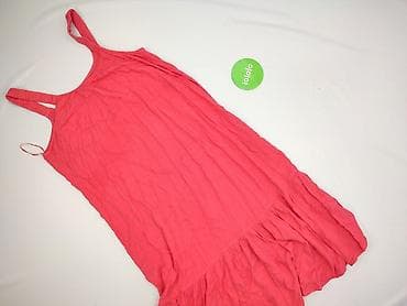 mango pl sukienki: Sukienka damska, rozmiar L — 2