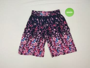 krótkie spodenki bojowki: Szorty damskie, rozmiar M — 3