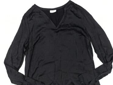 bluzki pod marynarkę plus size: Vila, Bluzka damska, rozmiar S — 1