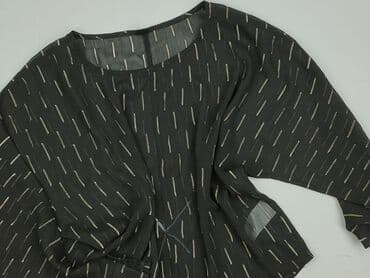 Blind Date, Bluzka damska, S