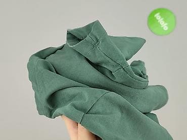 koszulka warka: Zara, T-shirt damski, rozmiar XS — 6