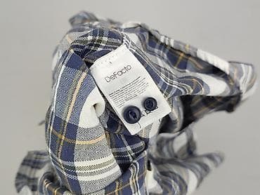 kik softshell: Defacto, Koszulа dla mężczyzn, rozmiar M — 5