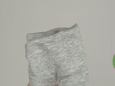 piżama hello kitty h: Primark, Women`s panties, size XL (EU 42) — 6