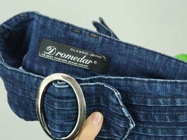 Women: Dromedar, Women`s skirt, size S (EU 36) — 4