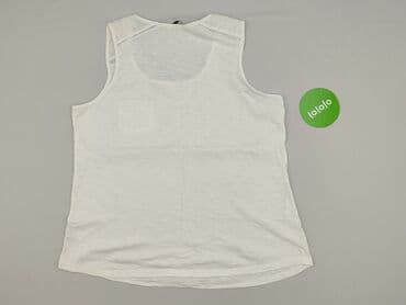 bluzki moko 46: George, Top damski, rozmiar 2XL — 3