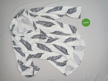 koszule 4xl: Koszula damska, rozmiar 4XL — 2