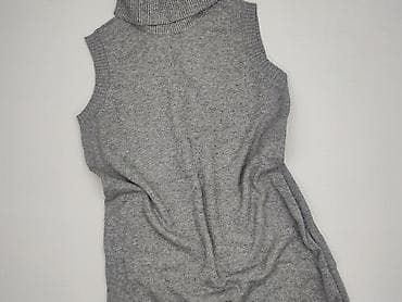 vila kurtka: Vila, Sukienka damska, rozmiar XL — 1