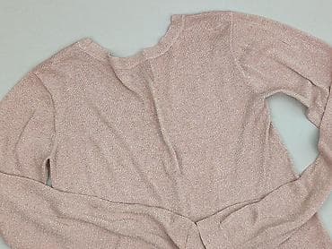 sznurowane bluzki: Even&Odd, Bluzka damska, rozmiar XS — 1