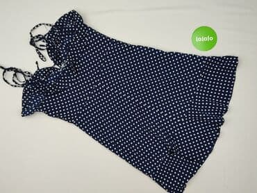 zalando sukienka w paski: Fisherfield, Sukienka damska, rozmiar M — 3