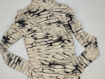 hm body swiateczne: H&M, Sukienka damska, rozmiar S — 1