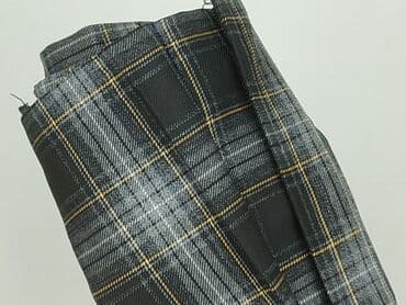 koszula canda: Canda, Spódnica damska, rozmiar 4XL — 6