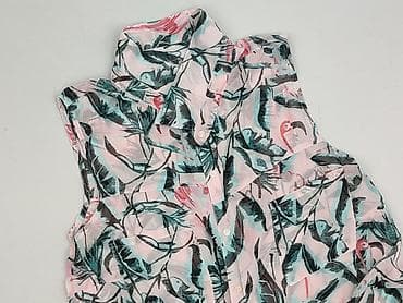 Bluzka damska, rozmiar L