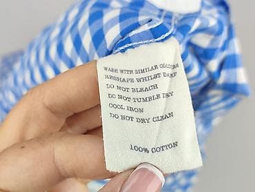 esprit edc: Jack Wills, Koszulа dla mężczyzn, rozmiar L — 6