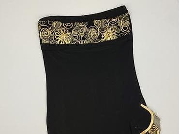 spódnice tutu: Spódnica damska, rozmiar S — 1