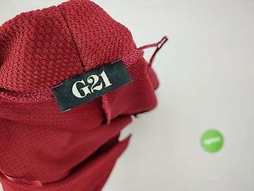 pull bear marynarka: G:21, Marynarka damska, rozmiar XL — 5
