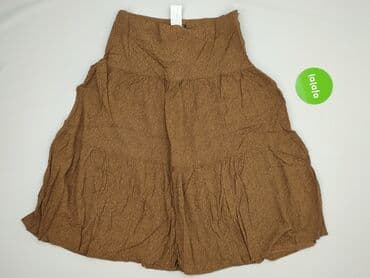 Ubrania damskie: Spódnica damska, S — 2