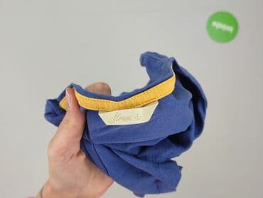 custom t shirty maker: Move, T-shirt damski, rozmiar S — 4