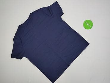 karol basic: CASAMODA, Koszulka dla mężczyzn, rozmiar One size — 3