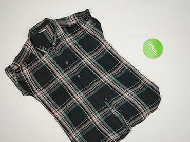 paul bright koszule: Beloved, Koszula damska, rozmiar S — 2