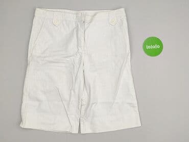 buty duffy: Marks & Spencer, Szorty damskie, rozmiar 2XL — 2