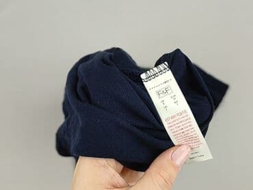 tunika plus size: F&F, Women`s tunic, size XS (EU 34) — 4