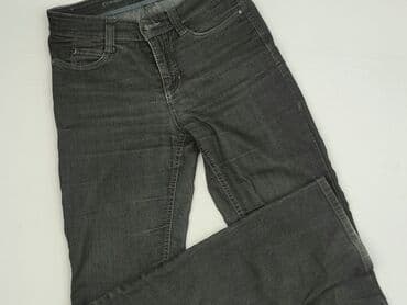 abercrombie and fitch jeans: MAC, Jeansy damskie, rozmiar S — 1