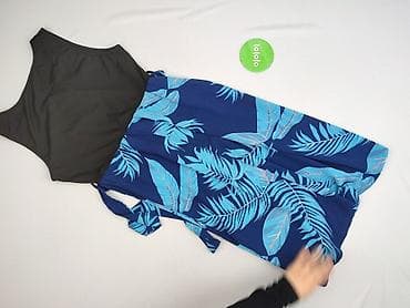 shein sweter: Shein, Sukienka damska, rozmiar XL — 3