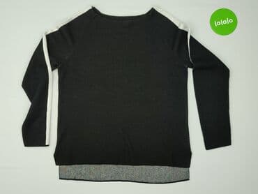 Women: Canda, Women`s sweater, S — 2