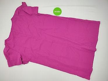 one direction: Zanzea, Sukienka damska, rozmiar 4XL — 3