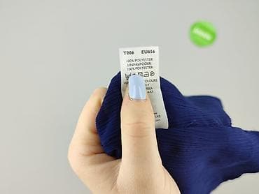 bluzki z okiem: South, Bluzka damska, rozmiar XL — 6