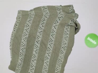 Women's Clothing: Saint Tropez, Women's blouse, S at lalafo.pl — 6 Women's Clothing: Saint Tropez, Women's blouse, S — 6