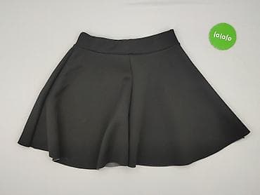 spódnice petite: Spódnica damska, rozmiar XL — 3