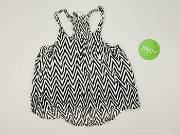 bluzki moraj: H&M, Bluzka damska, rozmiar L — 2