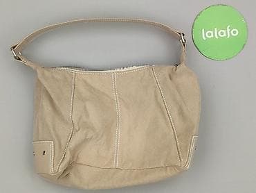 oasis torebki: Torebka, stan - Bardzo dobry — 2