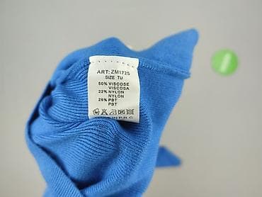 body cekiny: Sukienka damska, rozmiar One size — 5