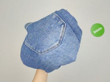 koszulka z a: M.Sara, Szorty dla mężczyzn, M — 6