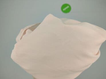 allegro tanie sukienki: Women`s dress, S — 6