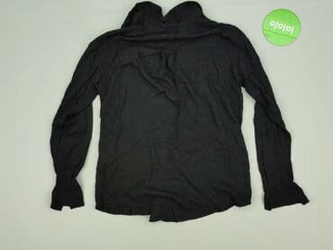 mohito sukienka marynarka: Mohito, Koszula damska, rozmiar XS — 3