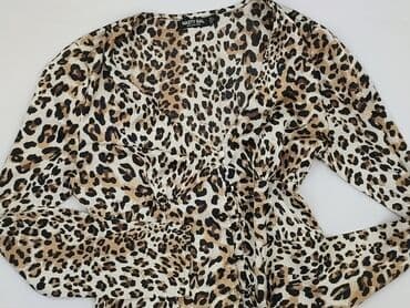 Nasty Gal, Bluzka damska, rozmiar XS