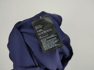 h: H&M, Sukienka damska, rozmiar S — 5