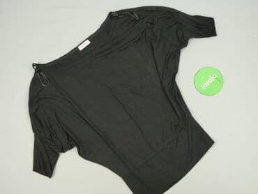 wyprzedaż bluzek mohito: Orsay, Bluzka damska, rozmiar M — 2