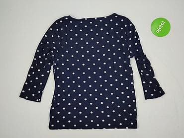 ochnik bluzy: Phase Eight, Bluzka damska, rozmiar M — 3