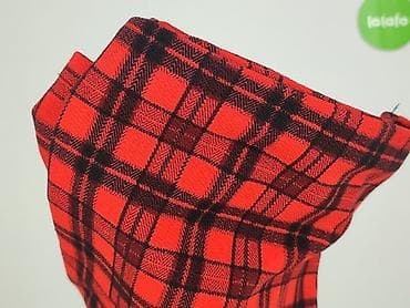 spódnice do pasodoble: Shein Curve, Spódnica damska, rozmiar 3XL — 6
