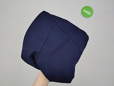 sobota klapki: Spódnica damska, rozmiar 2XL — 5